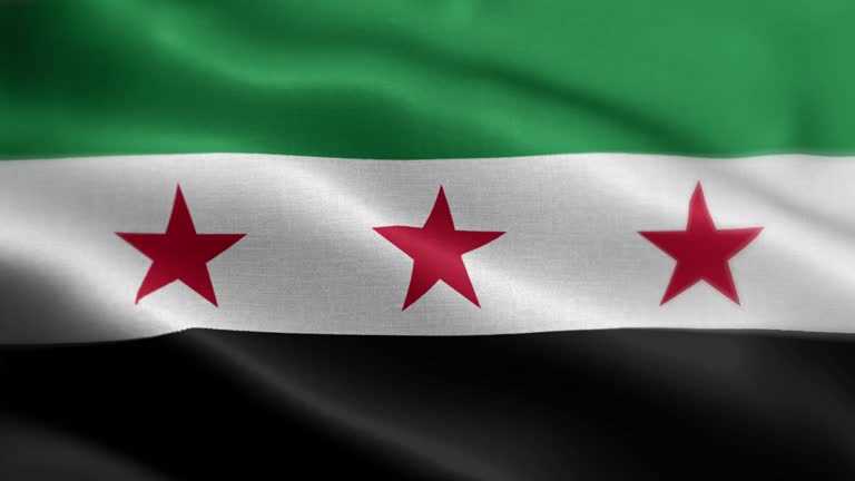 syria dalelak